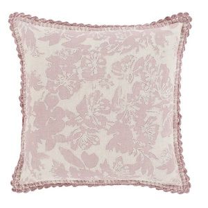 Surya Evelyn Pillow Cover